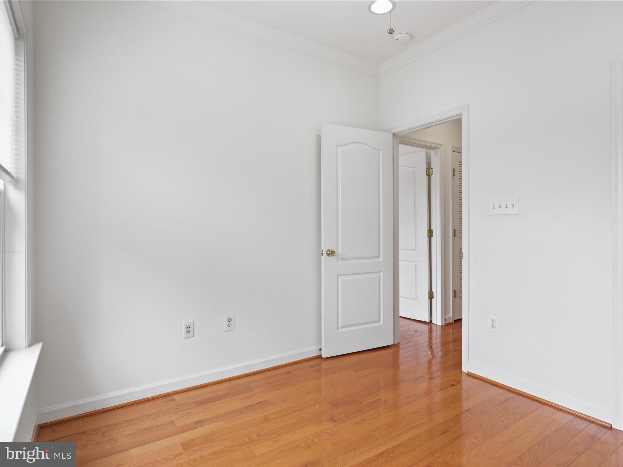 42562 Magellan Square Brambleton, VA 20148 - Photo 30 of 72