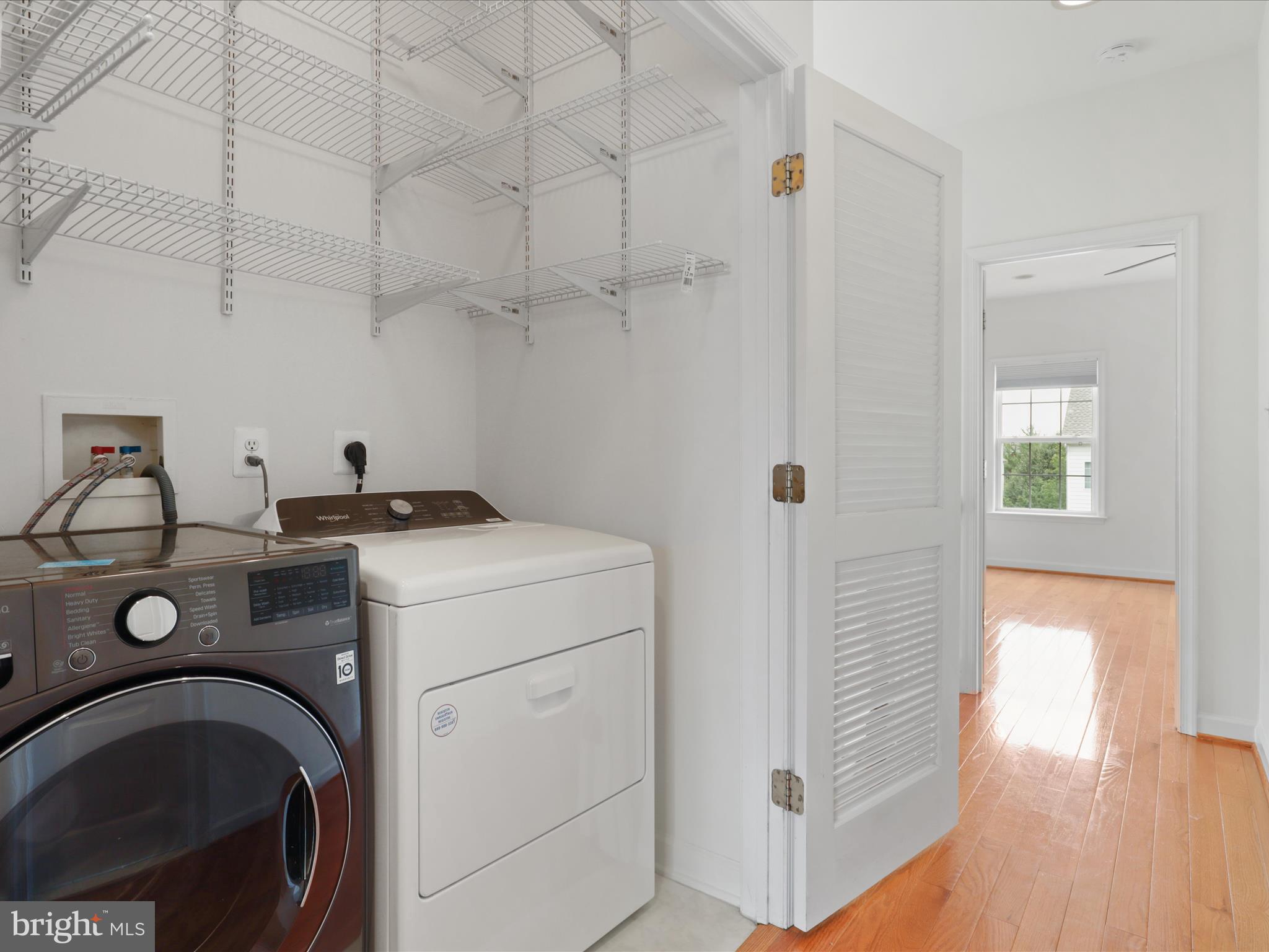 42562 Magellan Square Brambleton, VA 20148 - Photo 33 of 72