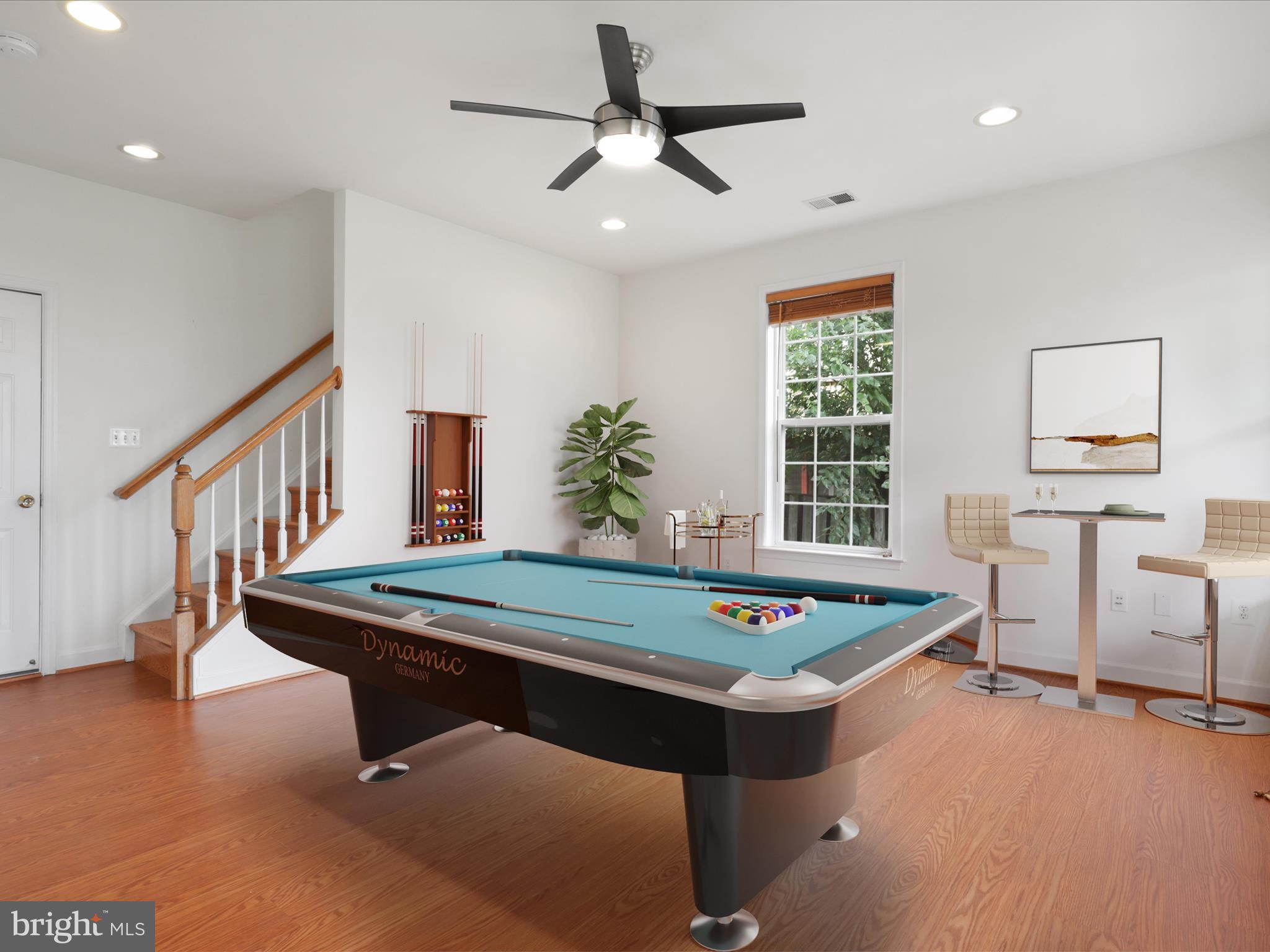 42562 Magellan Square Brambleton, VA 20148 - Photo 35 of 72