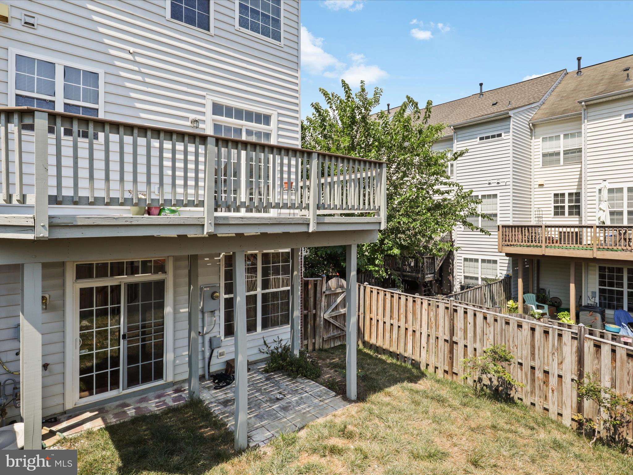 42562 Magellan Square Brambleton, VA 20148 - Photo 40 of 72
