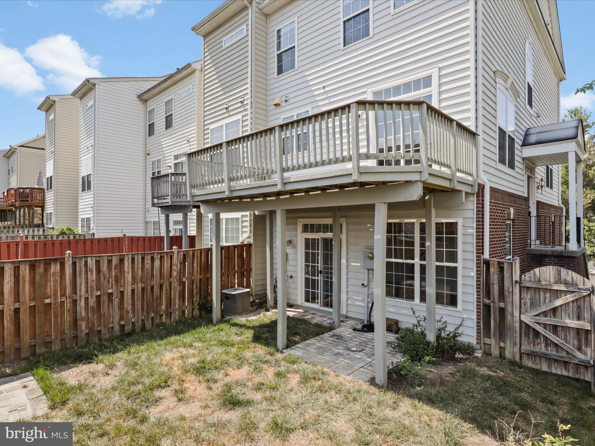 42562 Magellan Square Brambleton, VA 20148 - Photo 41 of 72