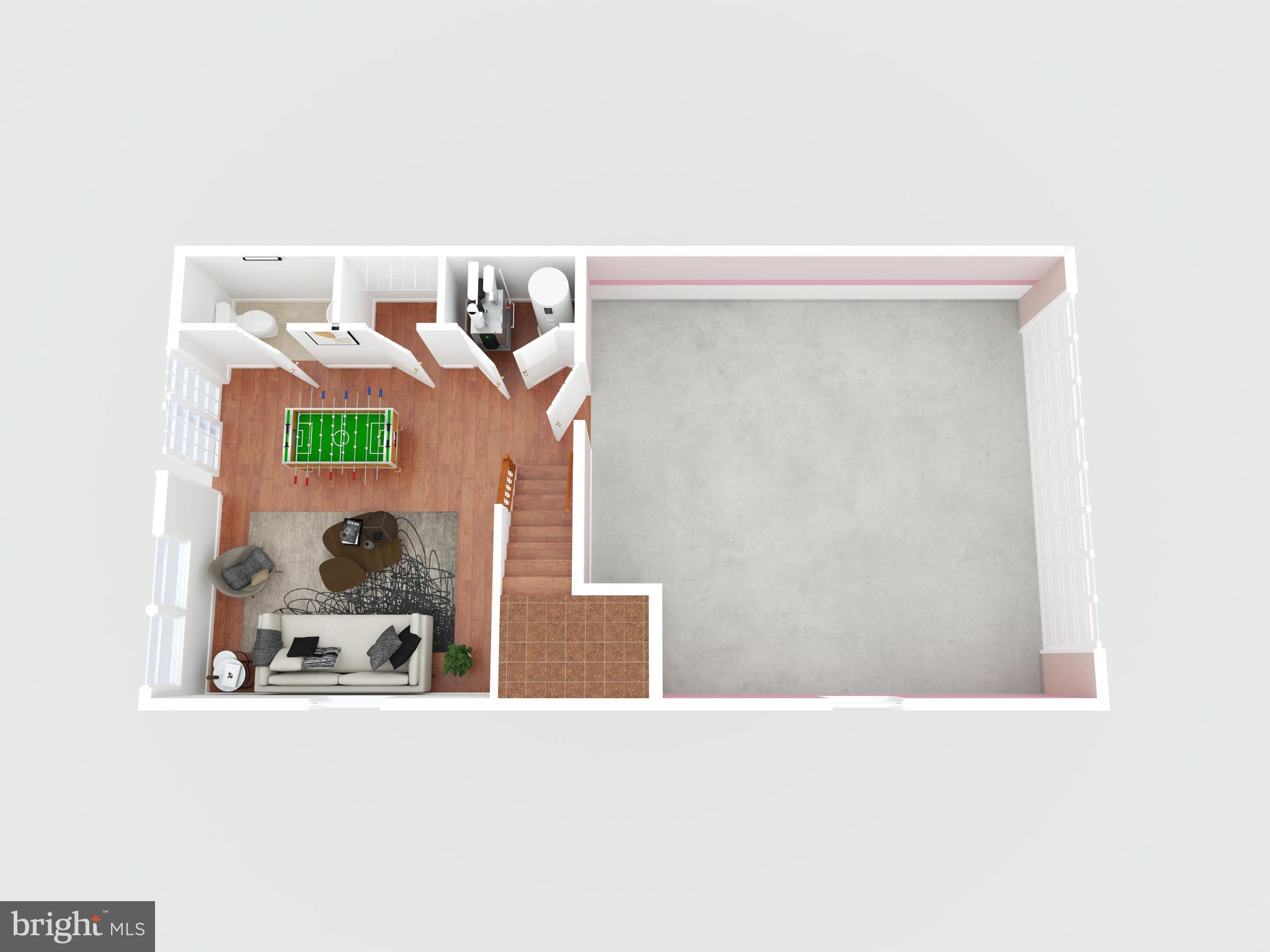 42562 Magellan Square Brambleton, VA 20148 - Photo 44 of 72