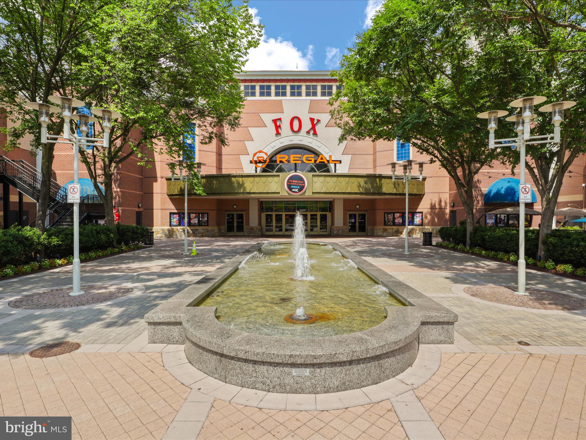 42562 Magellan Square Brambleton, VA 20148 - Photo 48 of 72