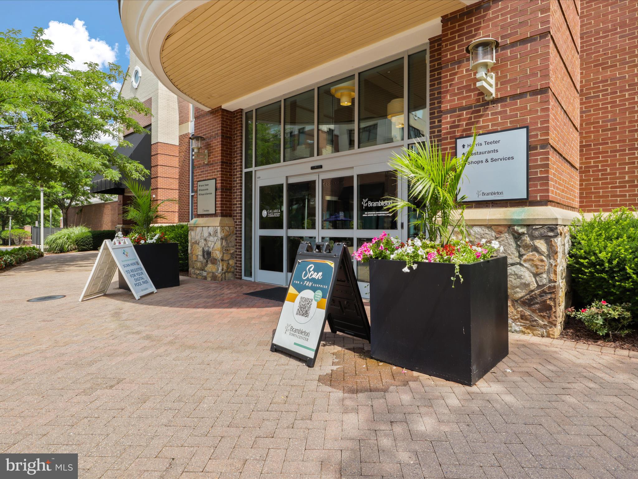 42562 Magellan Square Brambleton, VA 20148 - Photo 50 of 72