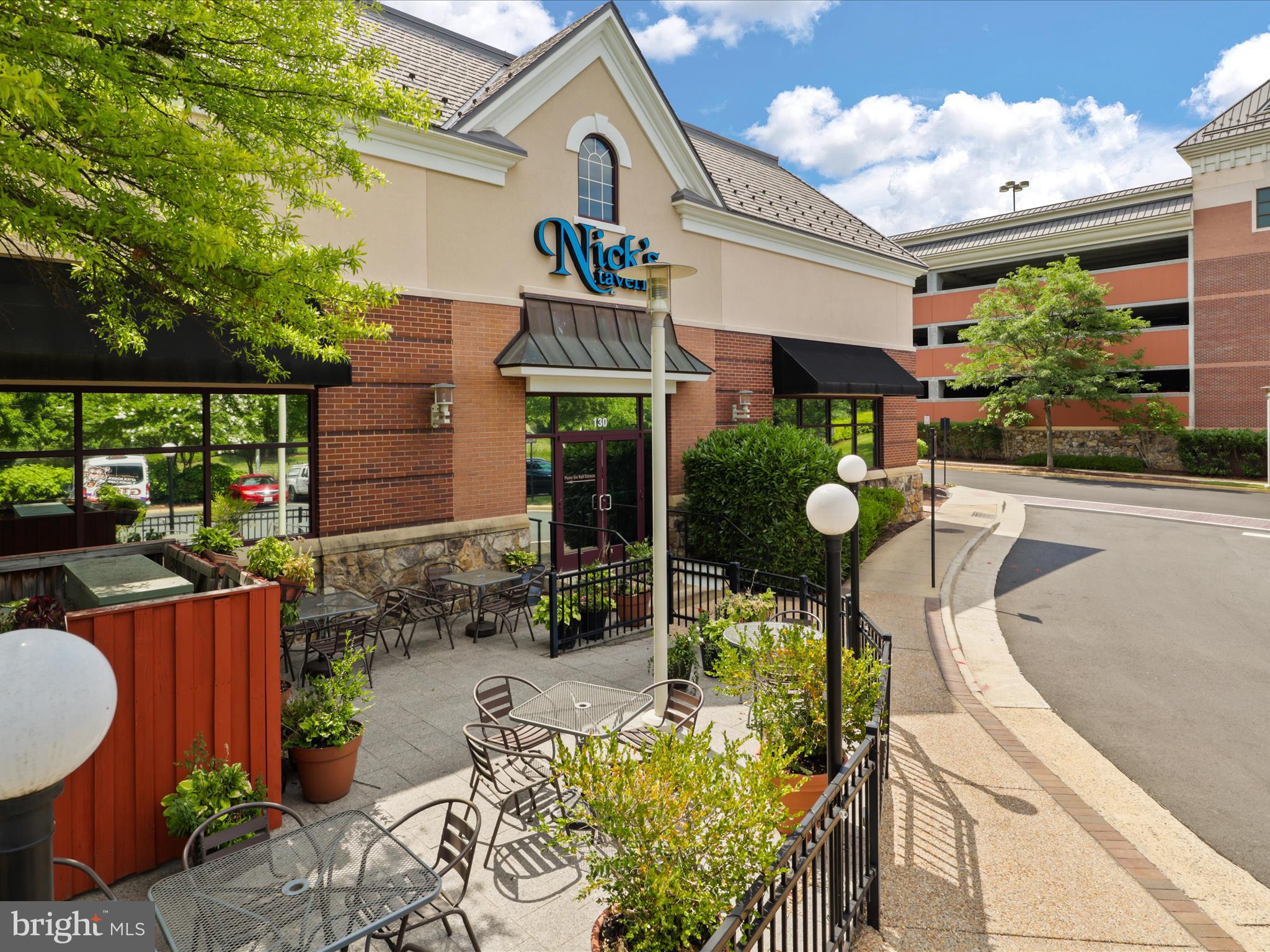 42562 Magellan Square Brambleton, VA 20148 - Photo 51 of 72