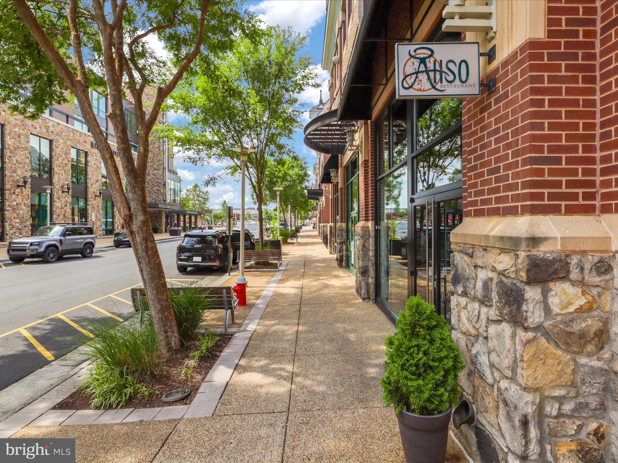 42562 Magellan Square Brambleton, VA 20148 - Photo 52 of 72