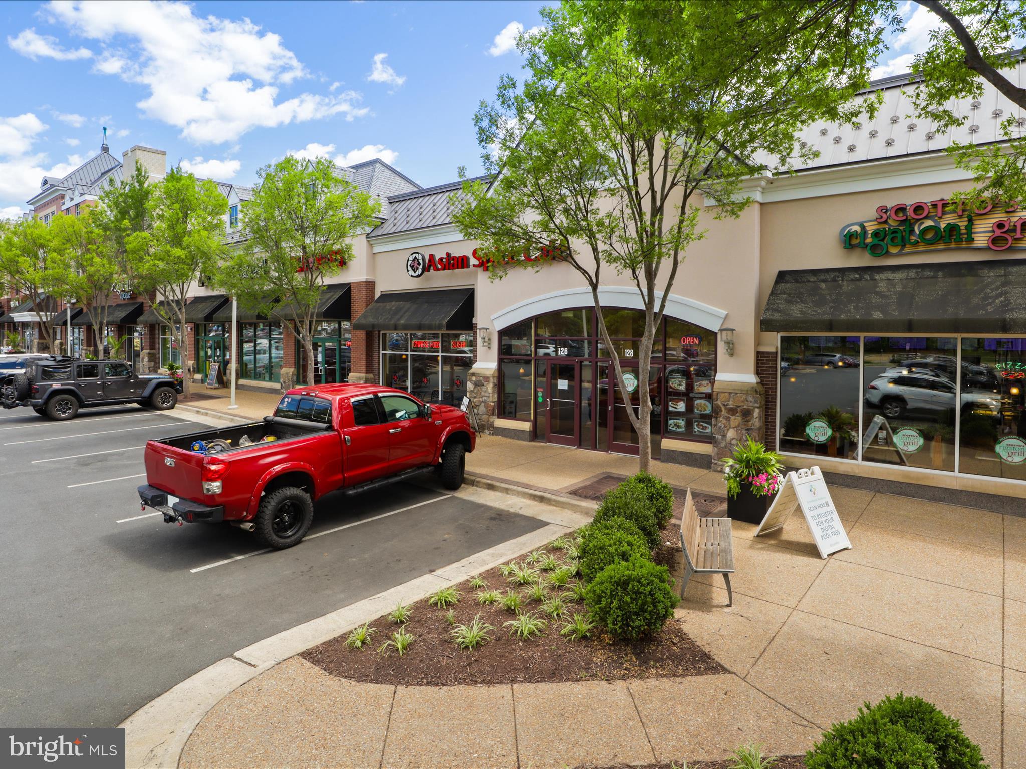 42562 Magellan Square Brambleton, VA 20148 - Photo 54 of 72