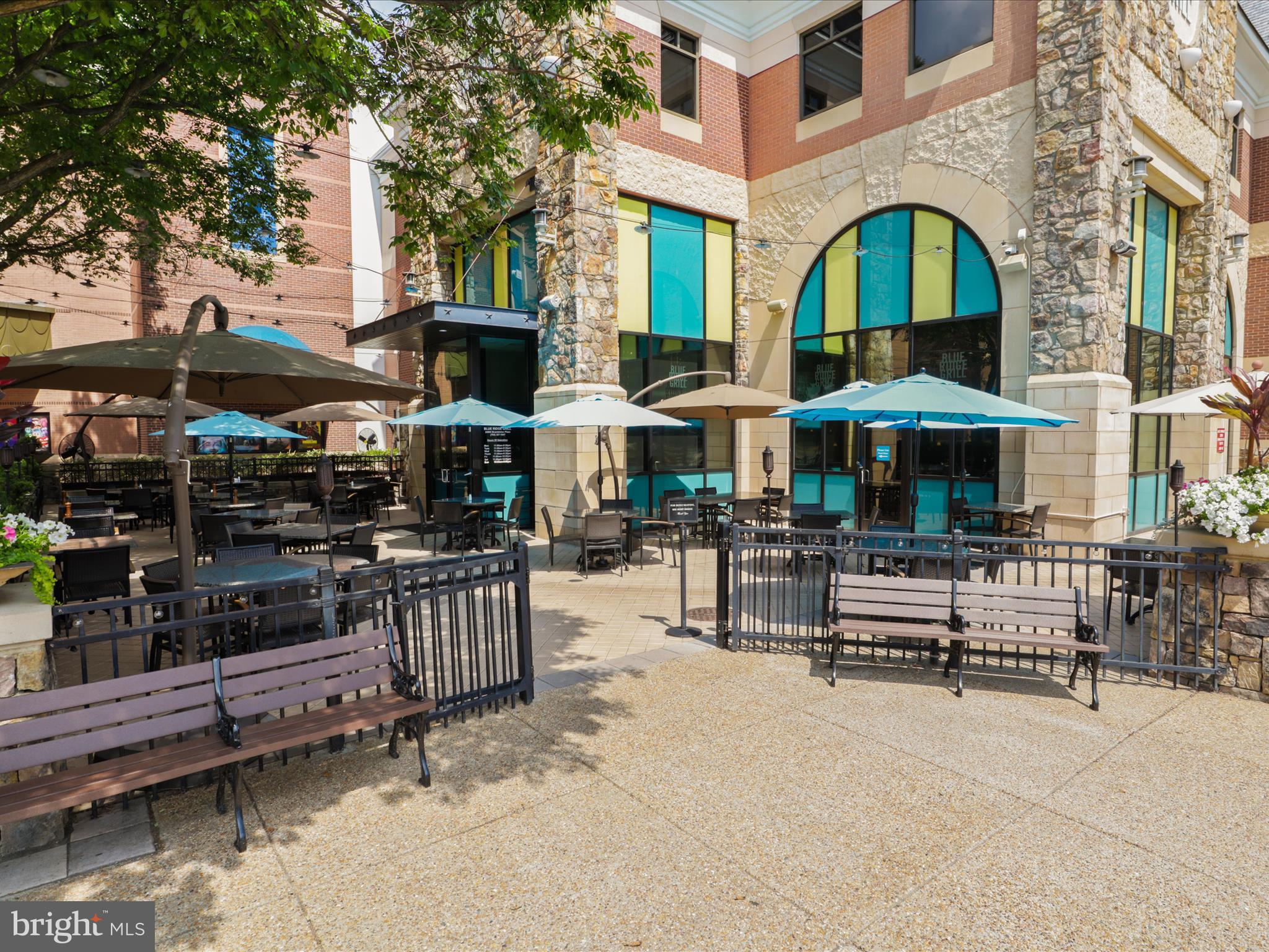 42562 Magellan Square Brambleton, VA 20148 - Photo 56 of 72