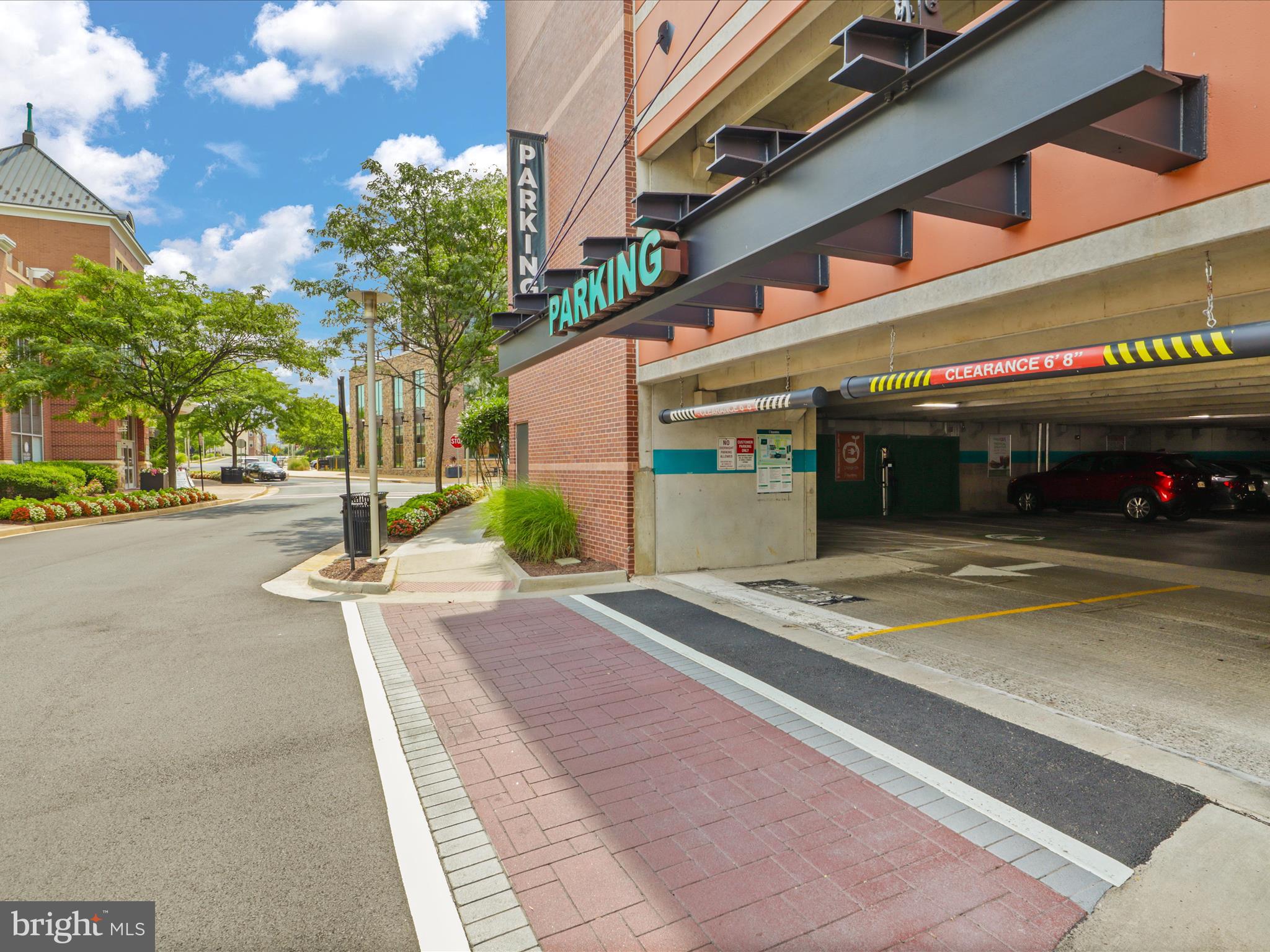 42562 Magellan Square Brambleton, VA 20148 - Photo 58 of 72