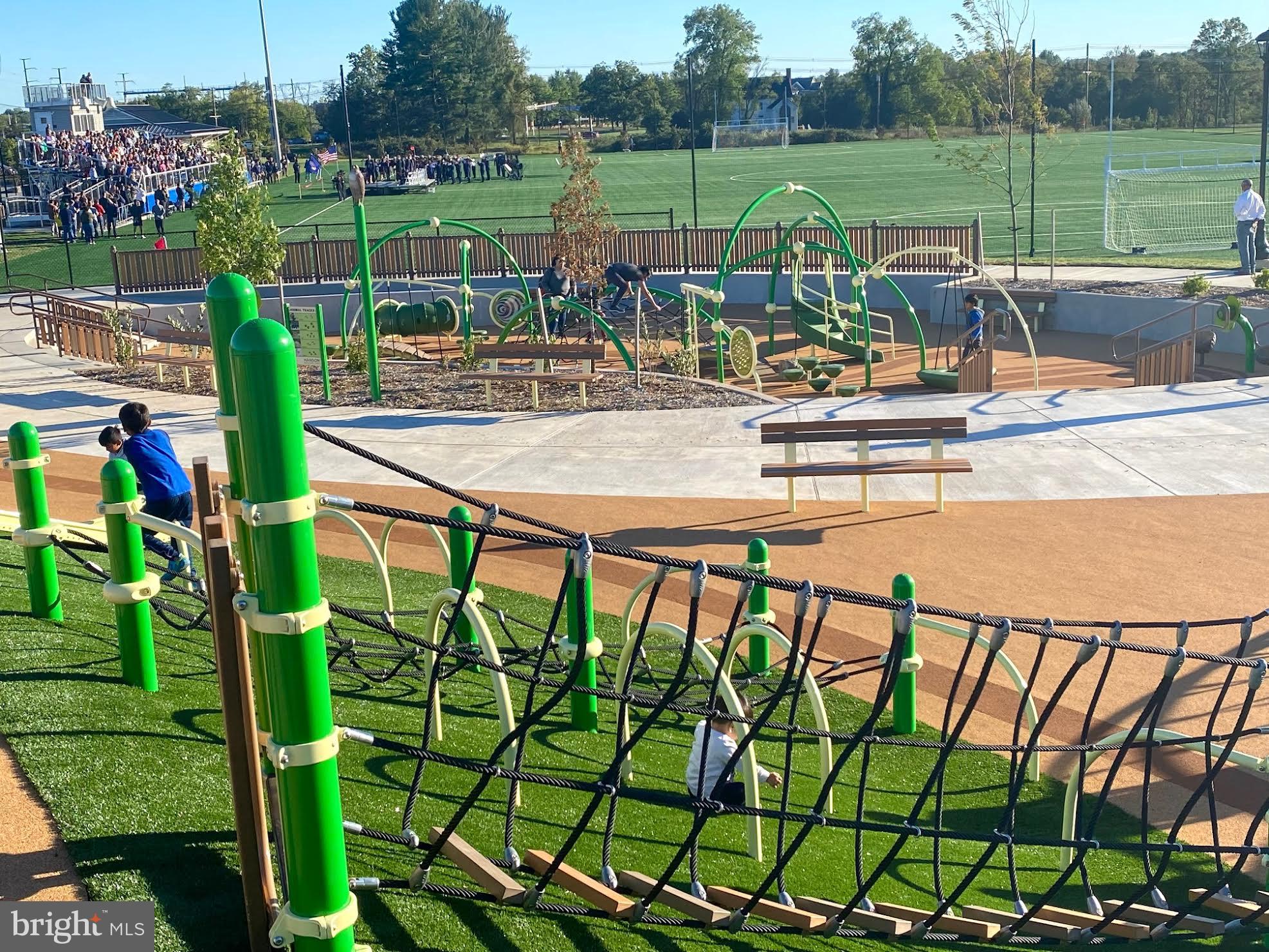 42562 Magellan Square Brambleton, VA 20148 - Photo 63 of 72