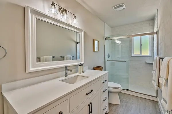 $2,399 | 3803 Main Street, Hawthorne, FL 32640