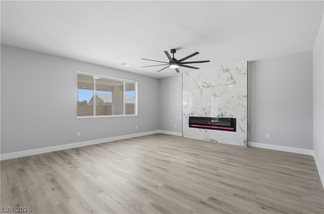 4821 Stoneham Street Pahrump, NV 89061 - Photo 26 of 90