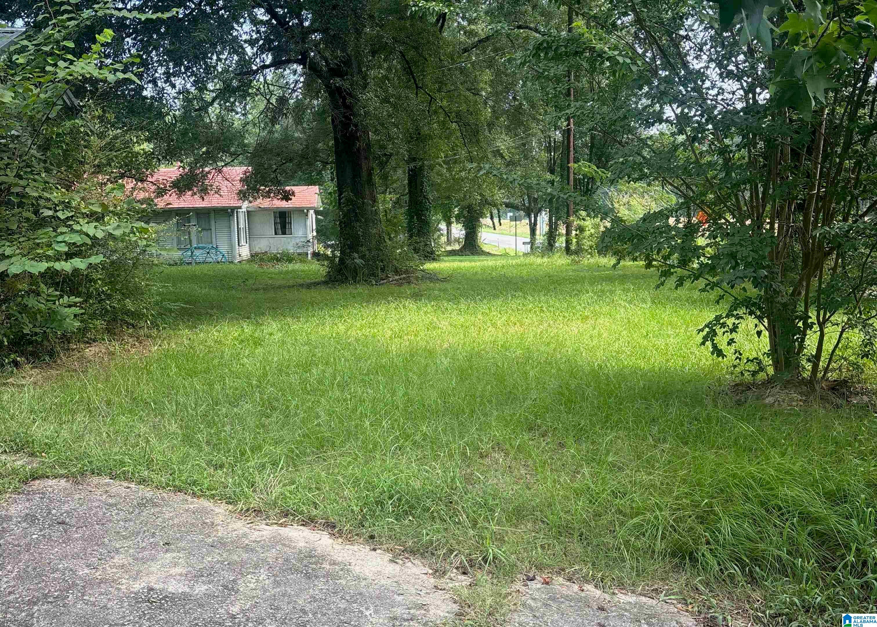 2124 Morgan Road Bessemer, AL 35022 - Photo 8 of 8 Gallery Image 8