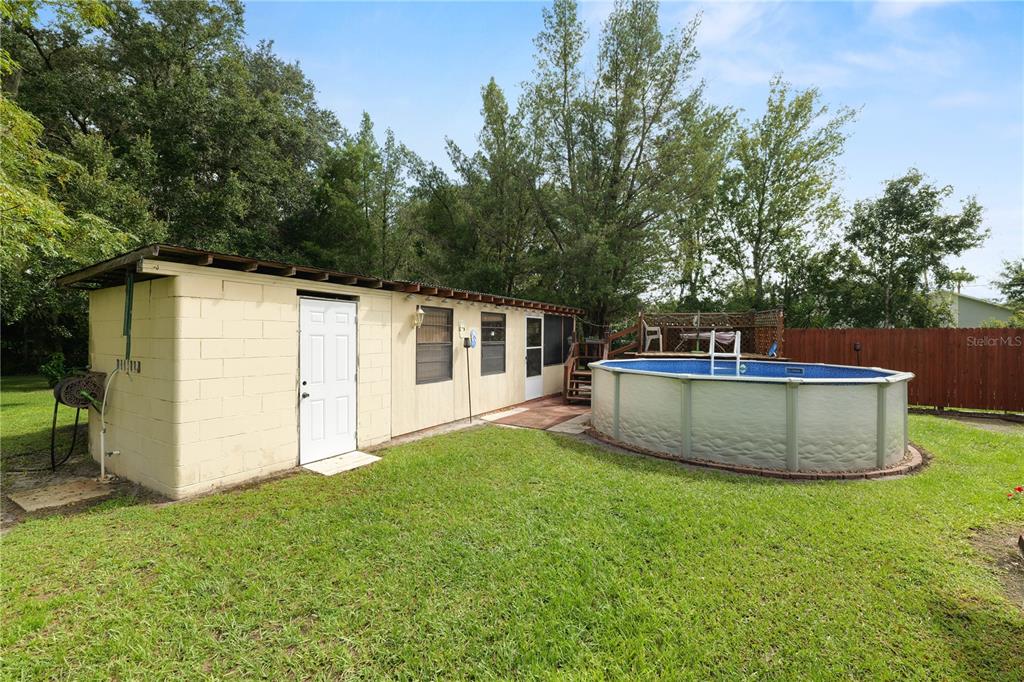 1805 Duff Road Lakeland, FL 33810 - Photo 13 of 40 Gallery Image 13