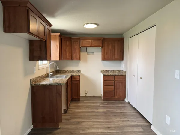 $285,000 | 101 Sunset Circle, Buhl, ID 83316