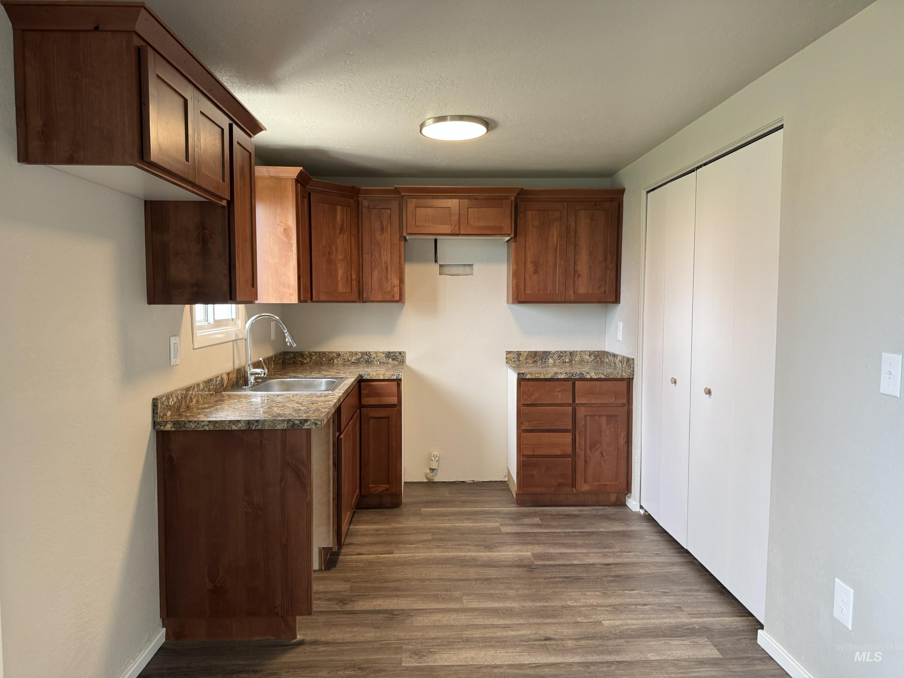 101 Sunset Circle Buhl, ID 83316 - Photo 11 of 34