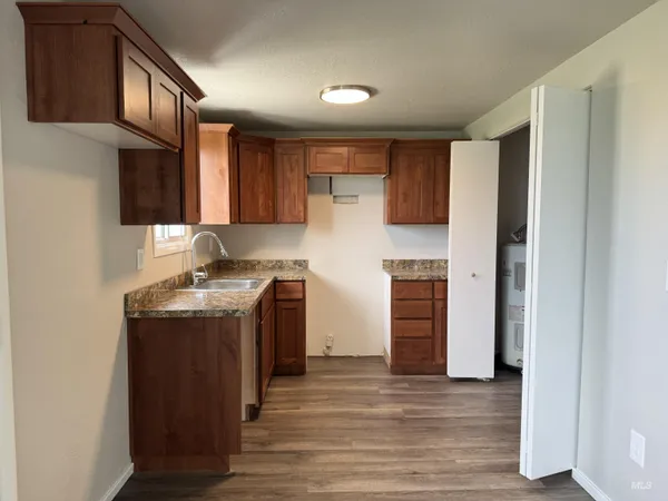 $285,000 | 101 Sunset Circle, Buhl, ID 83316