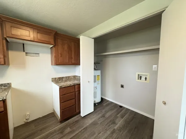 $285,000 | 101 Sunset Circle, Buhl, ID 83316