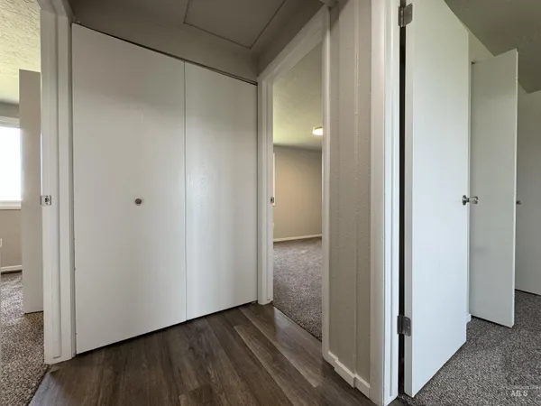 $285,000 | 101 Sunset Circle, Buhl, ID 83316