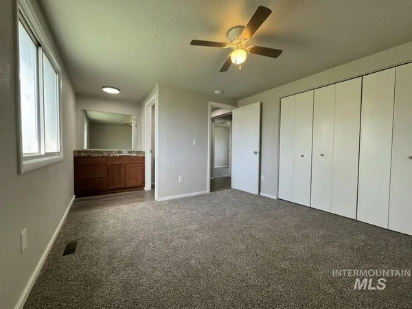 $285,000 | 101 Sunset Circle, Buhl, ID 83316