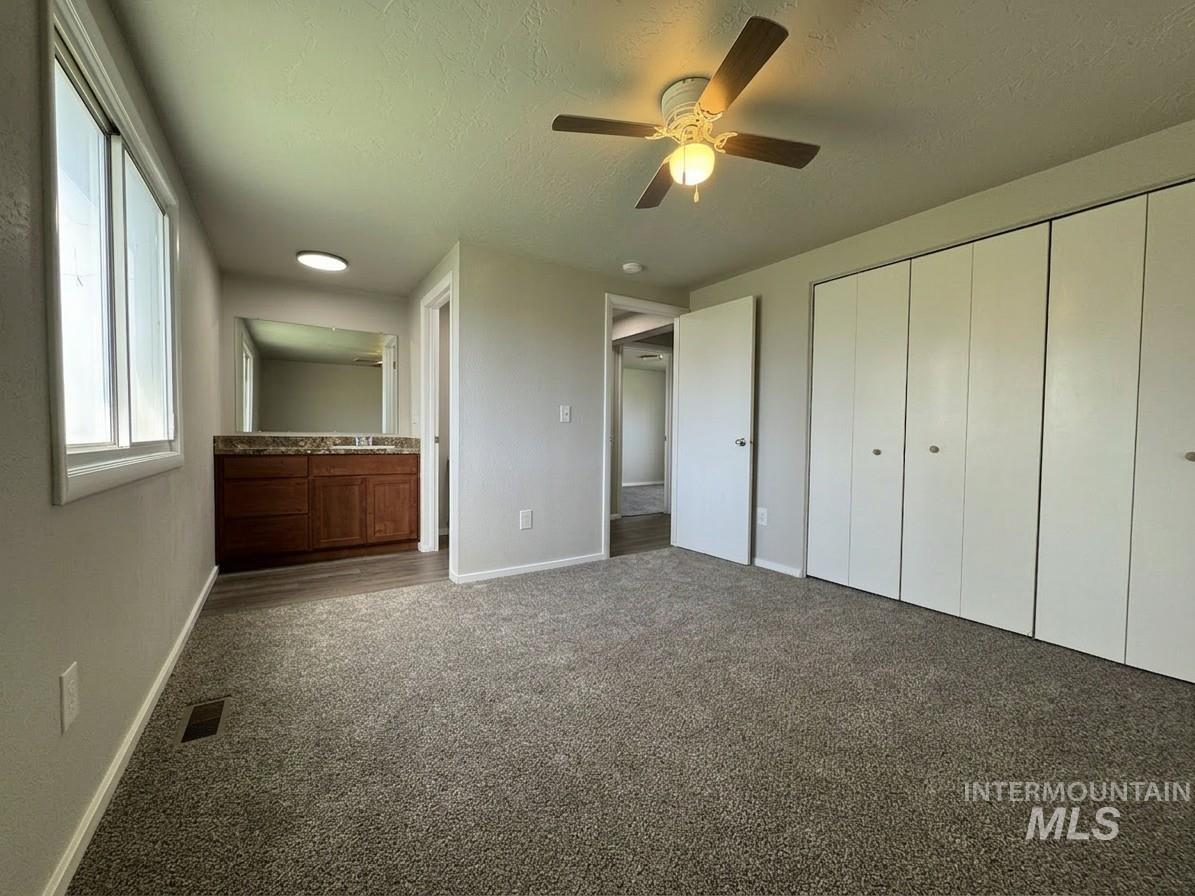 101 Sunset Circle Buhl, ID 83316 - Photo 16 of 34