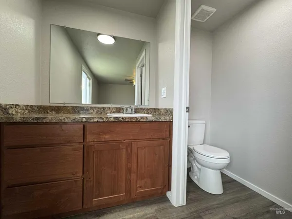 $285,000 | 101 Sunset Circle, Buhl, ID 83316