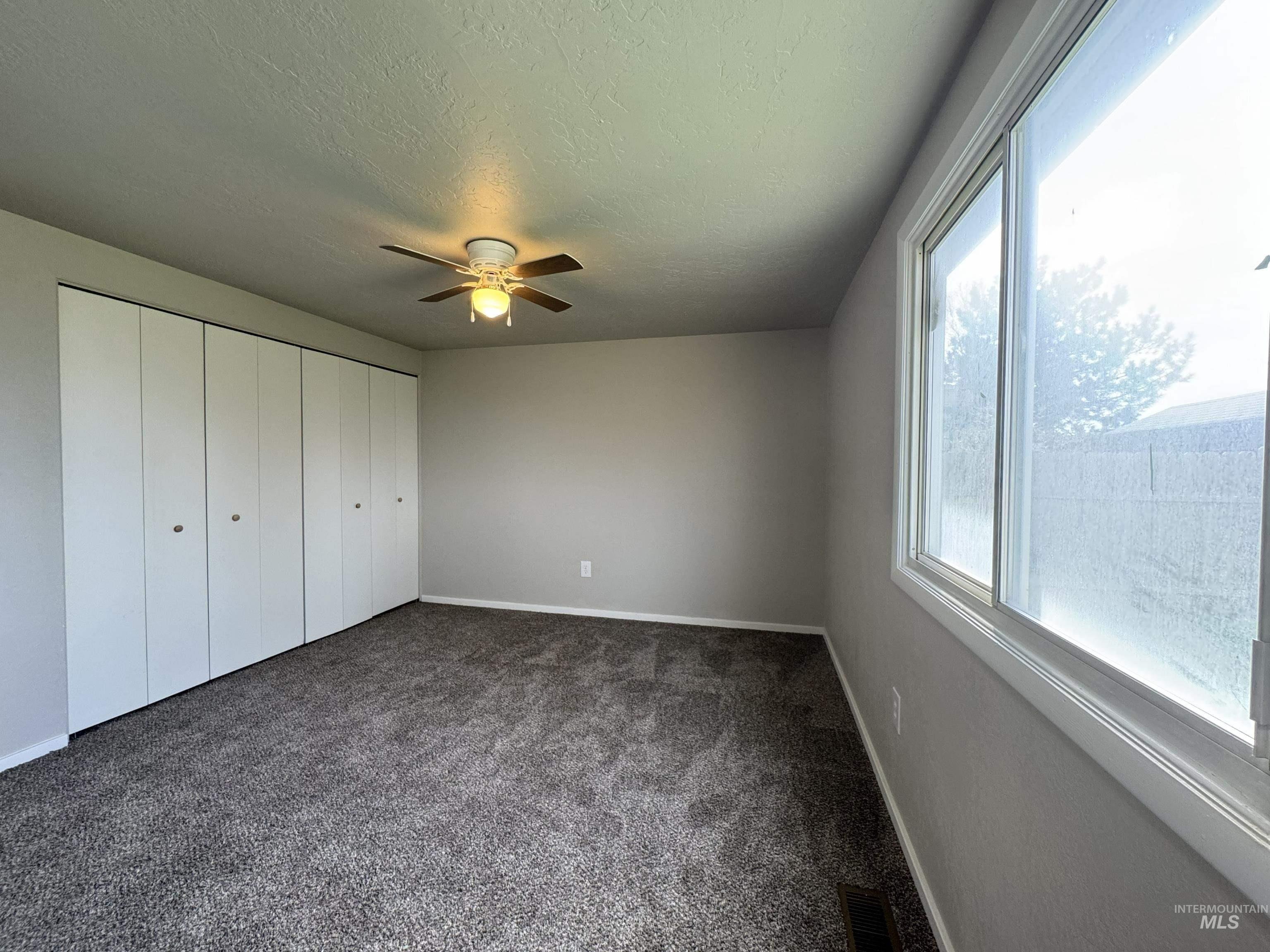 101 Sunset Circle Buhl, ID 83316 - Photo 18 of 34