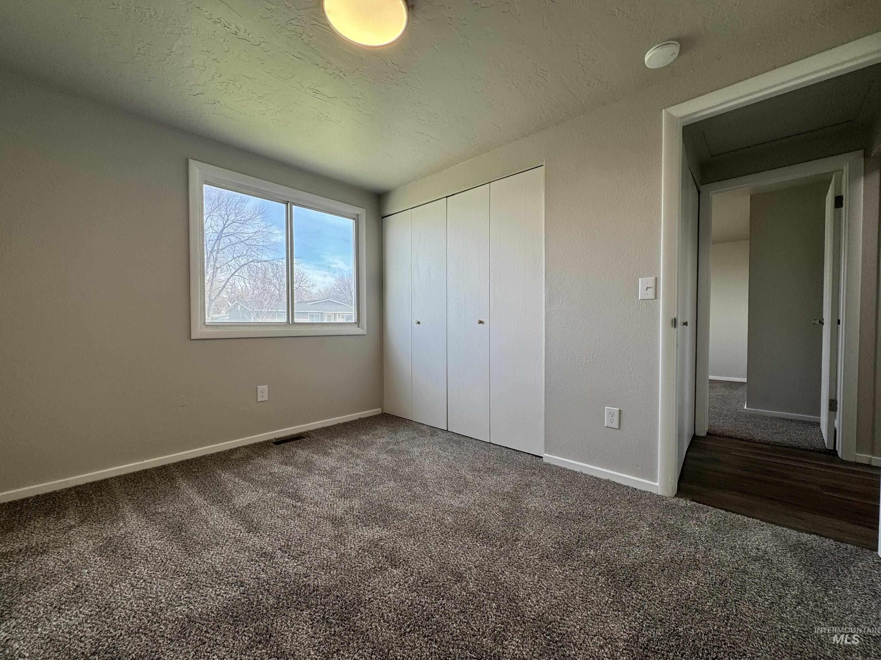 101 Sunset Circle Buhl, ID 83316 - Photo 20 of 34