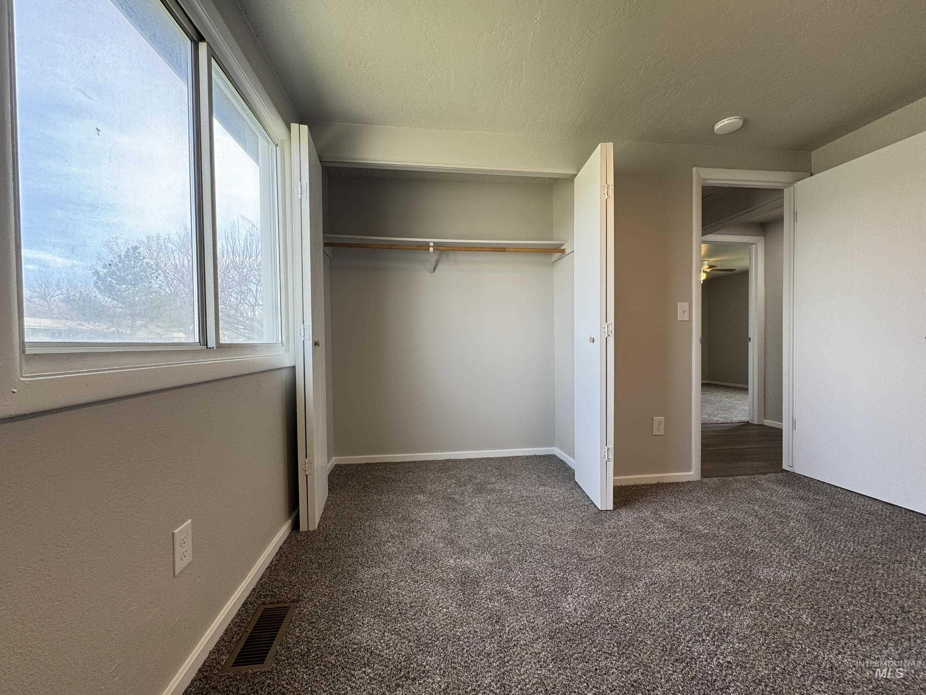 101 Sunset Circle Buhl, ID 83316 - Photo 21 of 34