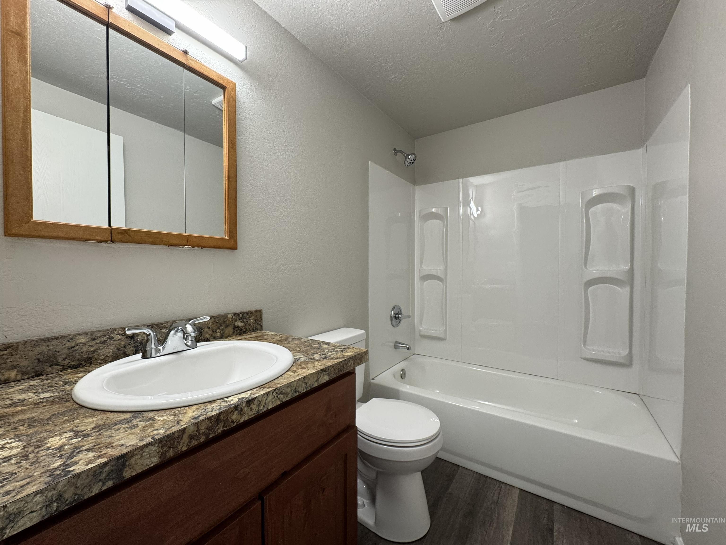 101 Sunset Circle Buhl, ID 83316 - Photo 23 of 34