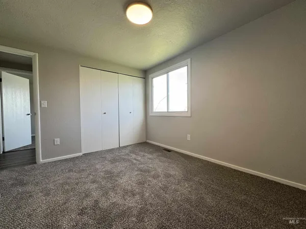 $285,000 | 101 Sunset Circle, Buhl, ID 83316