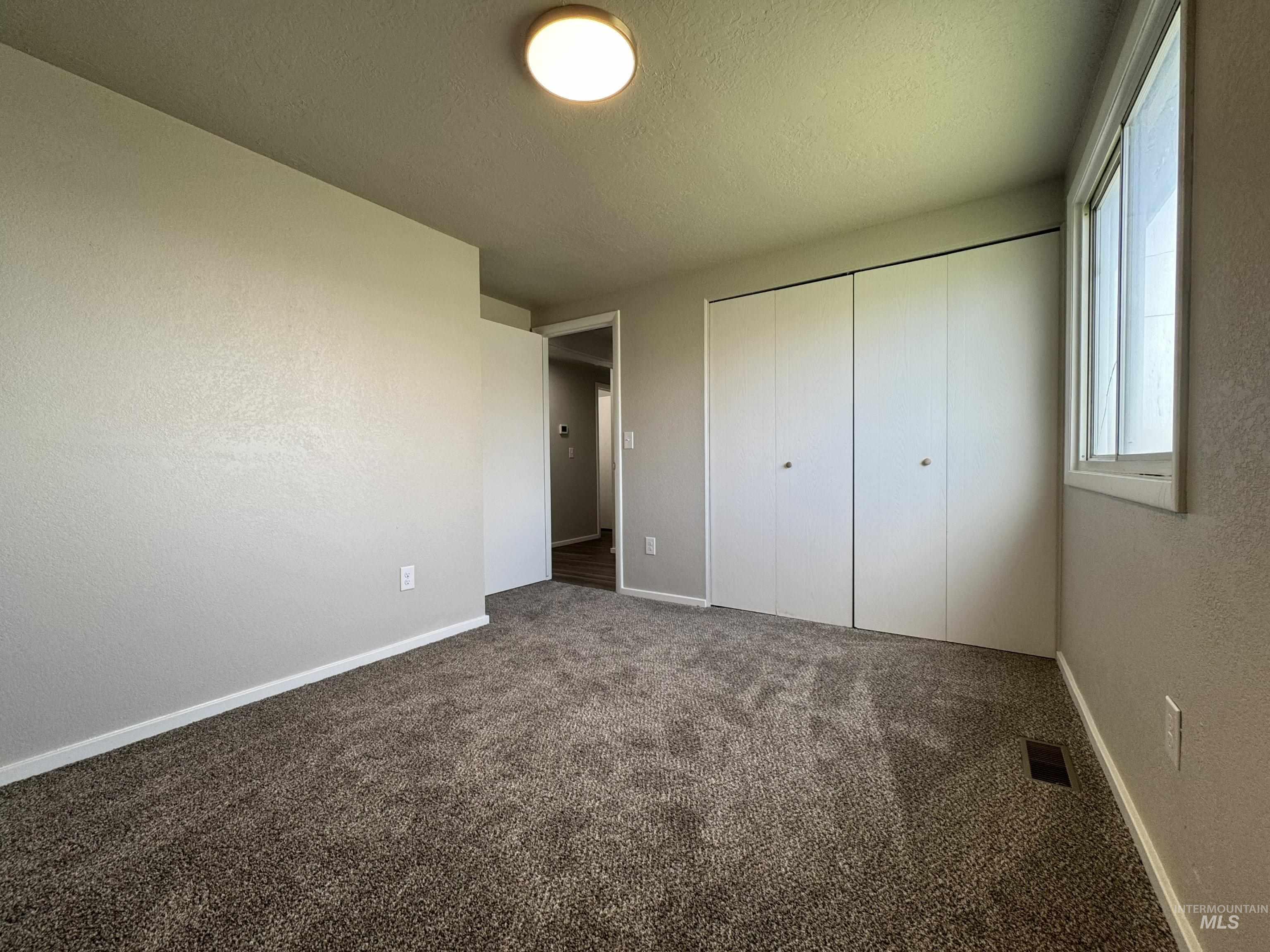 101 Sunset Circle Buhl, ID 83316 - Photo 25 of 34