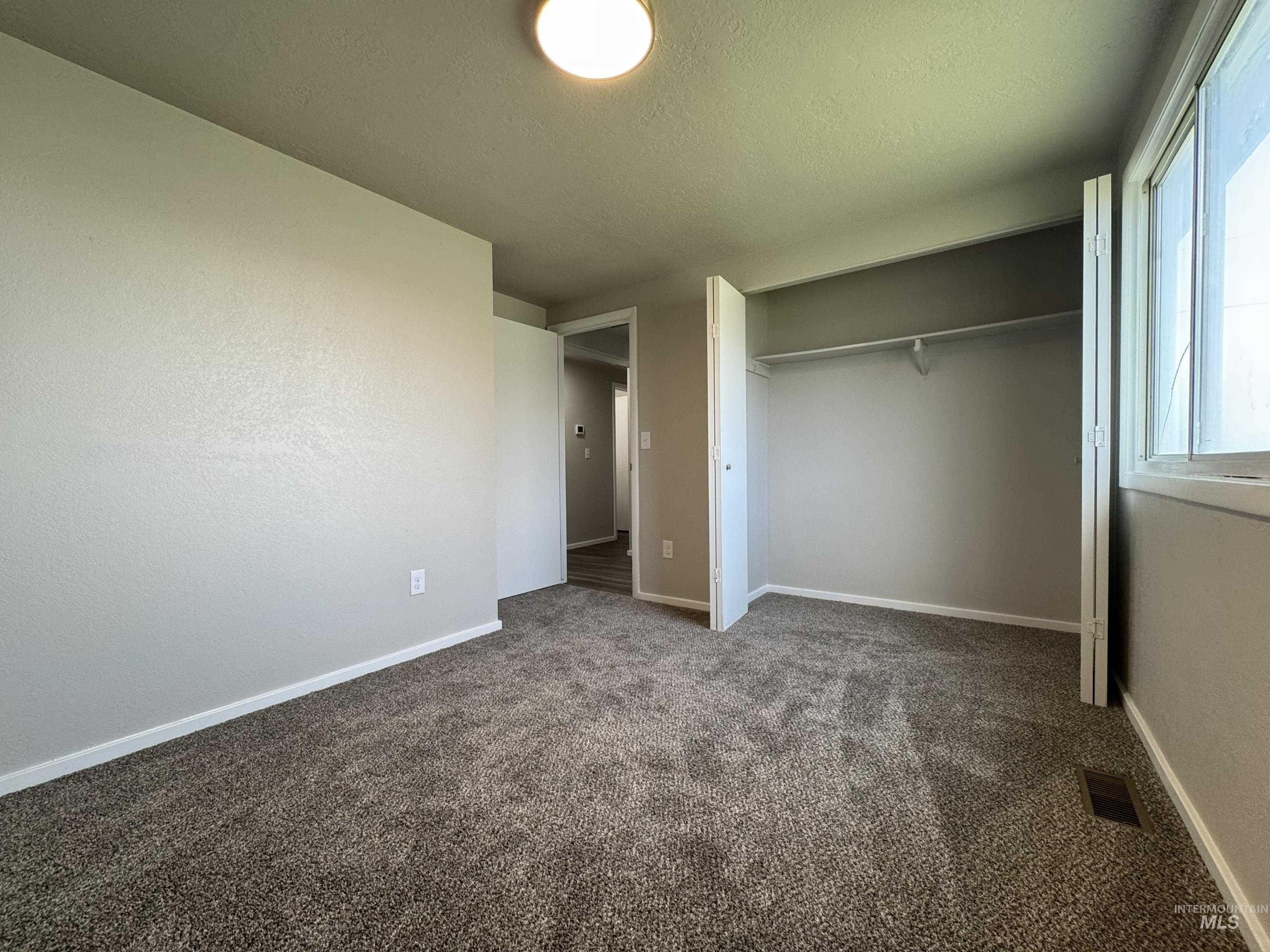 101 Sunset Circle Buhl, ID 83316 - Photo 26 of 34