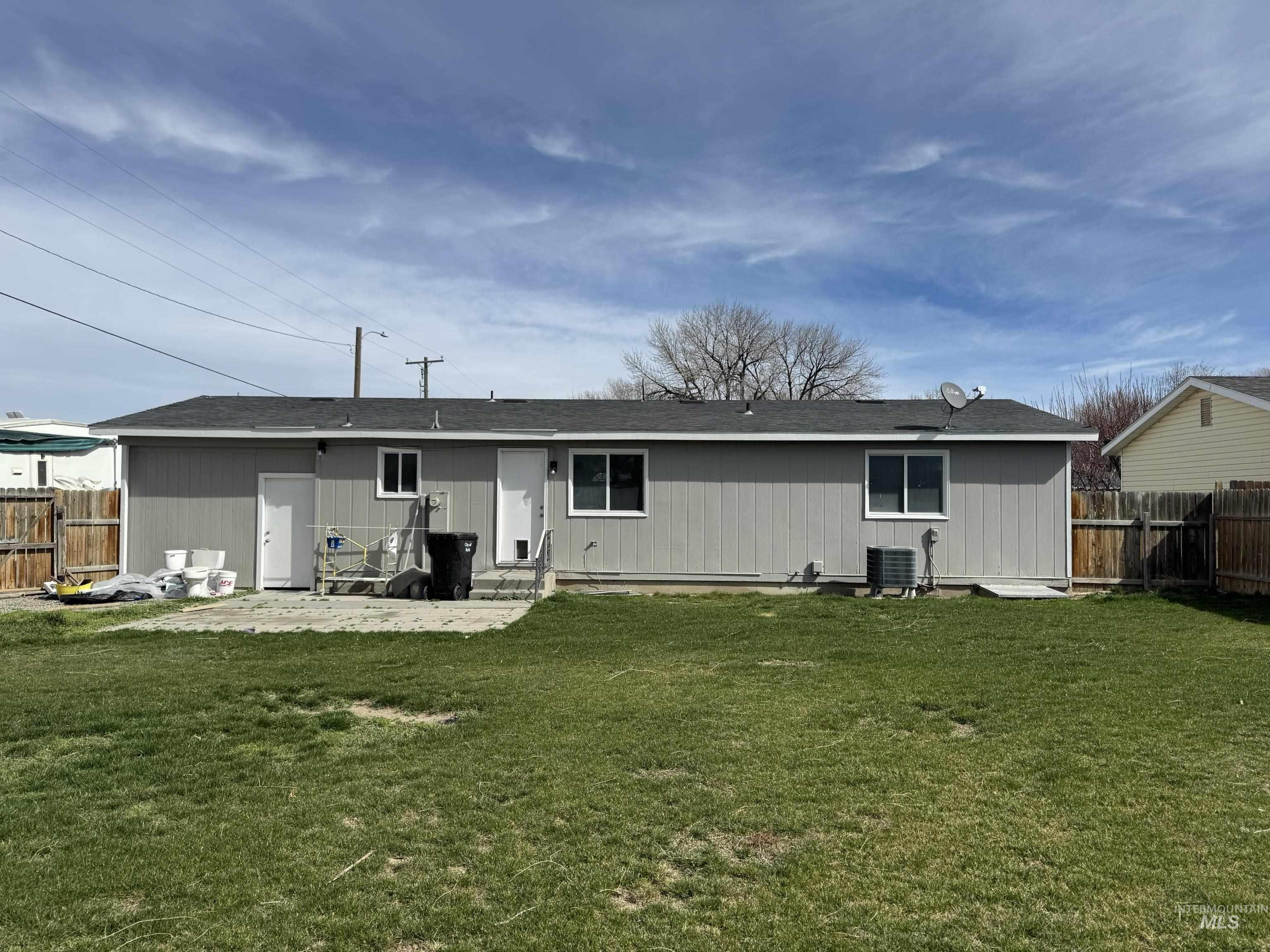 101 Sunset Circle Buhl, ID 83316 - Photo 27 of 34