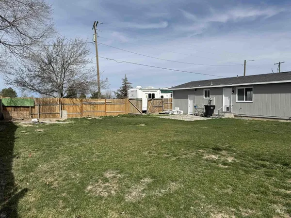 $285,000 | 101 Sunset Circle, Buhl, ID 83316