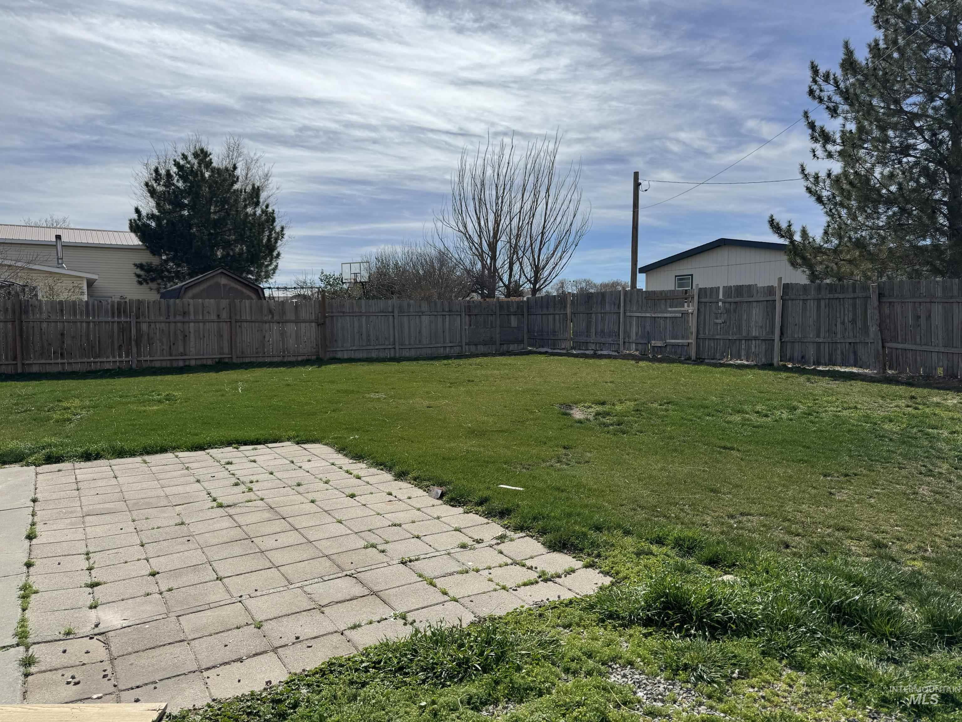 101 Sunset Circle Buhl, ID 83316 - Photo 31 of 34