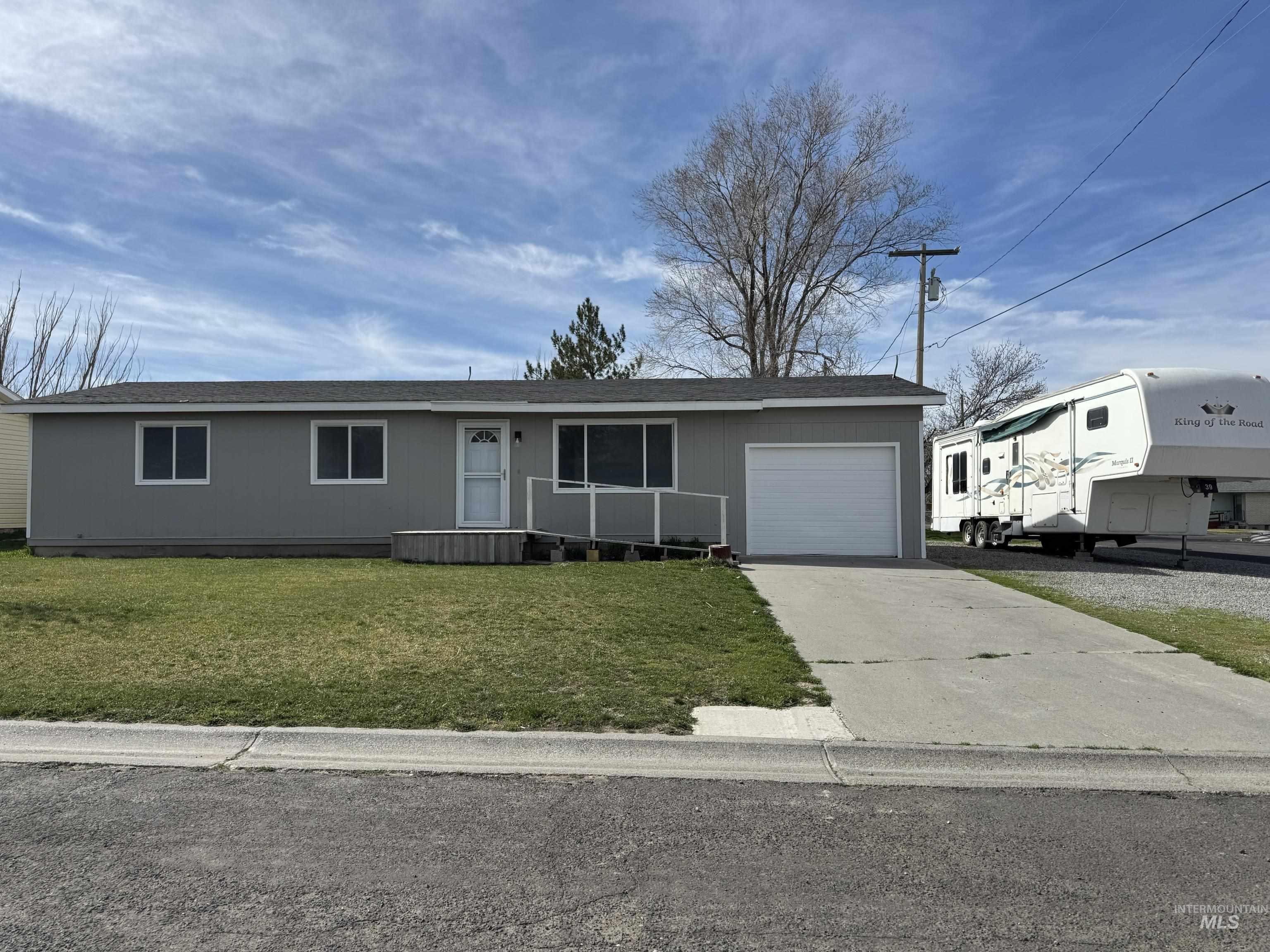 101 Sunset Circle Buhl, ID 83316 - Photo 32 of 34