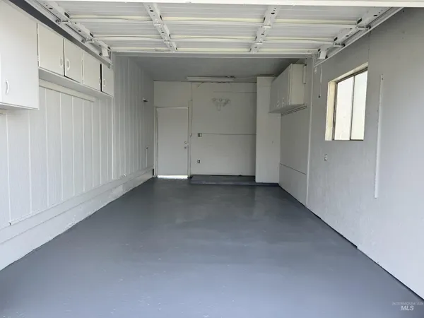 $285,000 | 101 Sunset Circle, Buhl, ID 83316