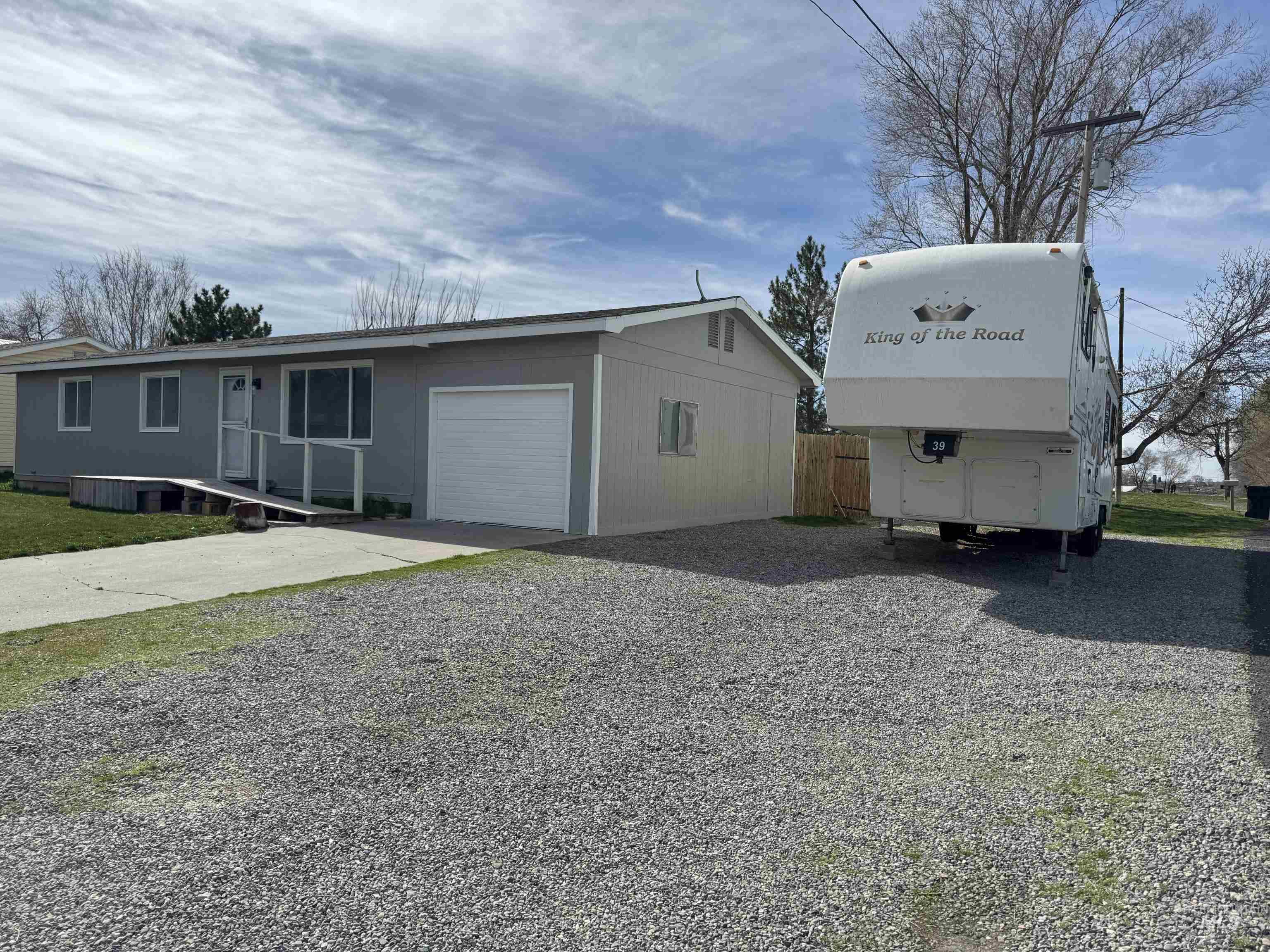 101 Sunset Circle Buhl, ID 83316 - Photo 34 of 34