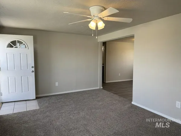 $285,000 | 101 Sunset Circle, Buhl, ID 83316