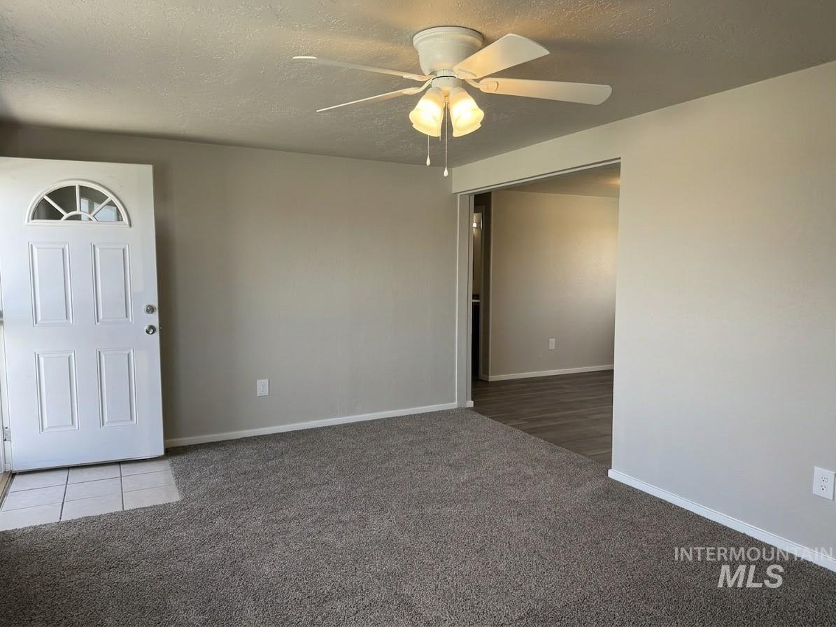 101 Sunset Circle Buhl, ID 83316 - Photo 5 of 34