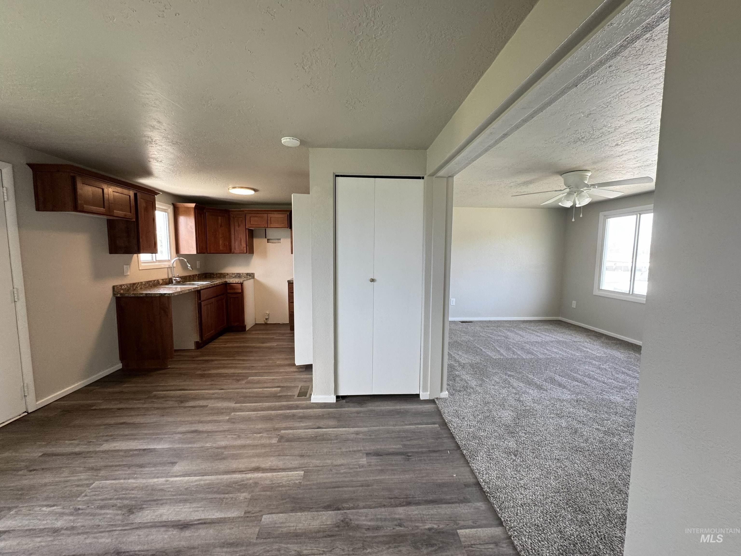 101 Sunset Circle Buhl, ID 83316 - Photo 10 of 34