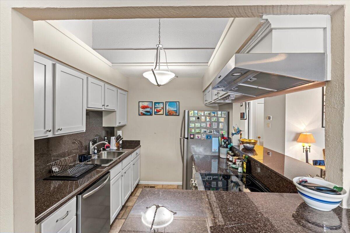450779 East 341 Road, Unit 66 Afton, OK 74331 - Photo 12 of 23 Gallery Image 12