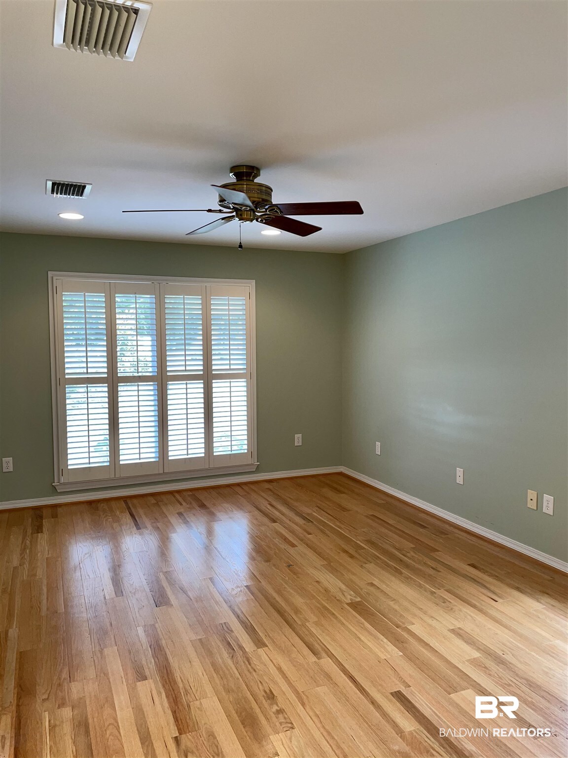 5604 William And Mary Street Mobile, AL 36608 - Photo 11 of 37