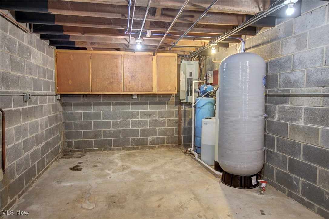 2871 Farnham Road Richfield, OH 44286 - Photo 31 of 38 Gallery Image 31