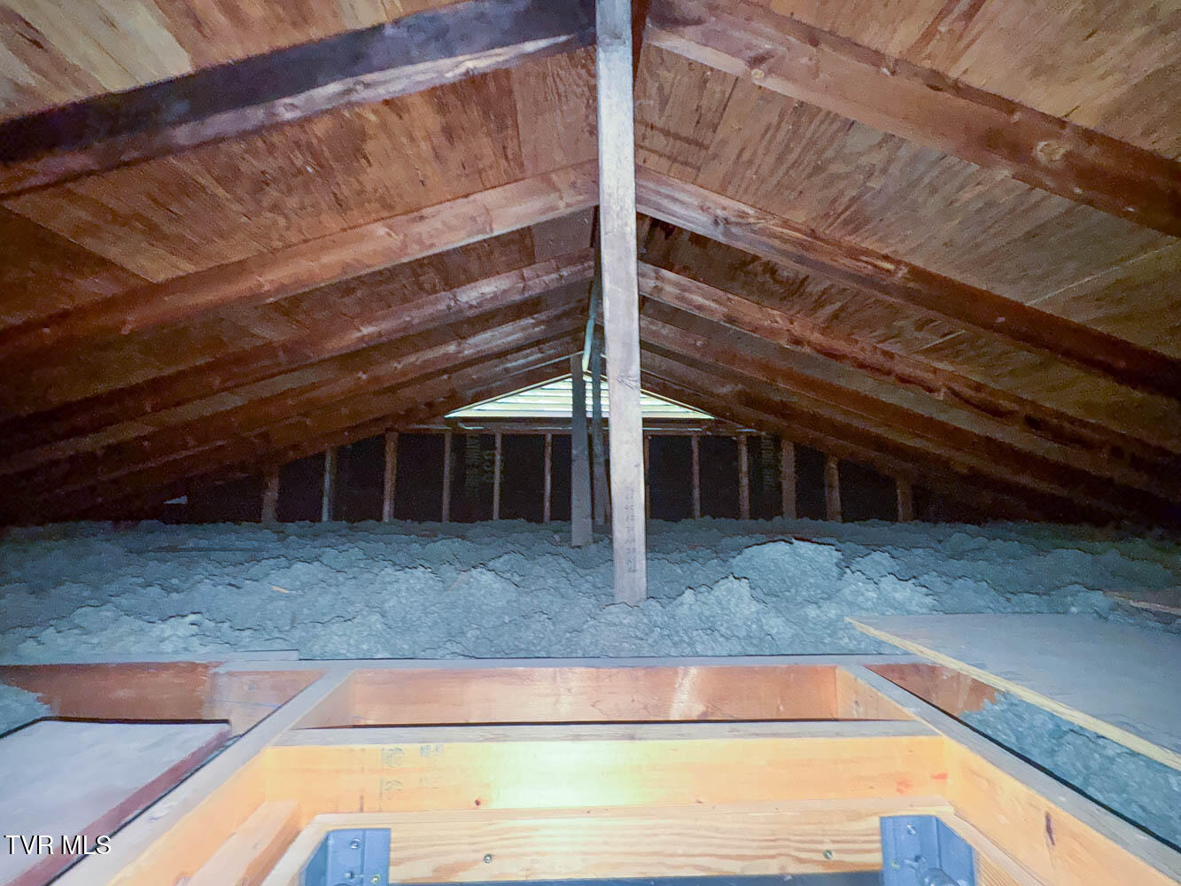 426 South Johnson Road Rogersville, TN 37857 - Photo 26 of 51 426 S Johnson MLSb (20b of 26)