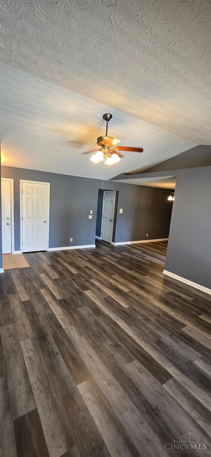 10524 West Road, Unit 11 Harrison, OH 45030 - Photo 5 of 33 Gallery Image 5