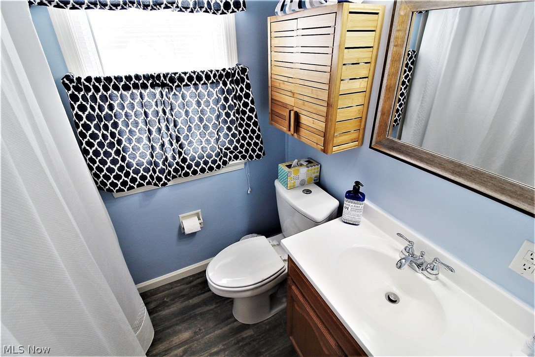 1632 Harwich Road Cleveland, OH 44124 - Photo 15 of 29