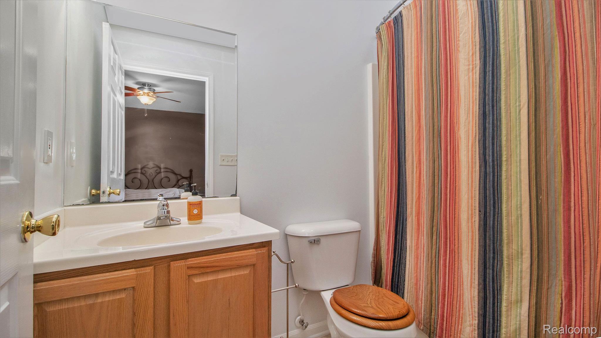 587 North Harris Road Ypsilanti, MI 48198 - Photo 10 of 17 Gallery Image 10
