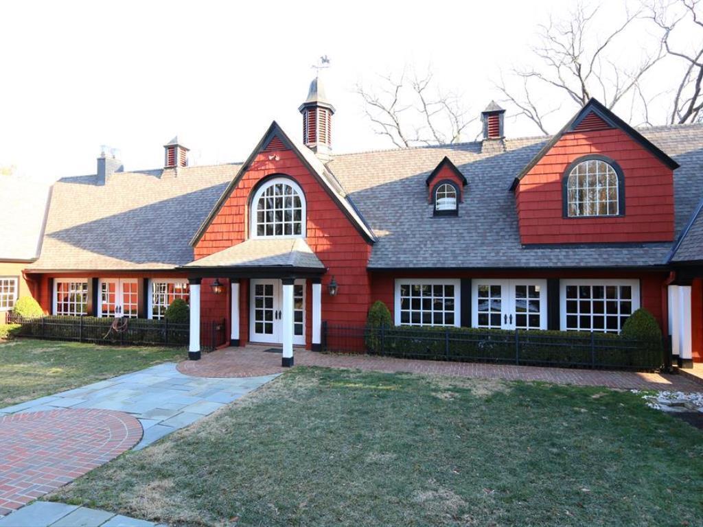 8395 Old Stable Road Cincinnati, OH 45243 - Photo 1 of 1